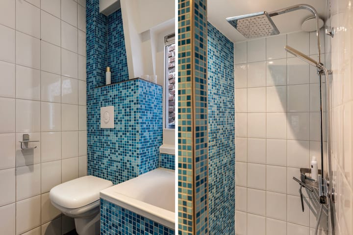 Foto 42 van Taankade 18