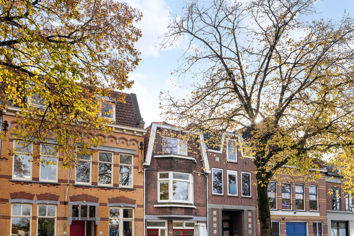 Foto 44 van Taankade 18