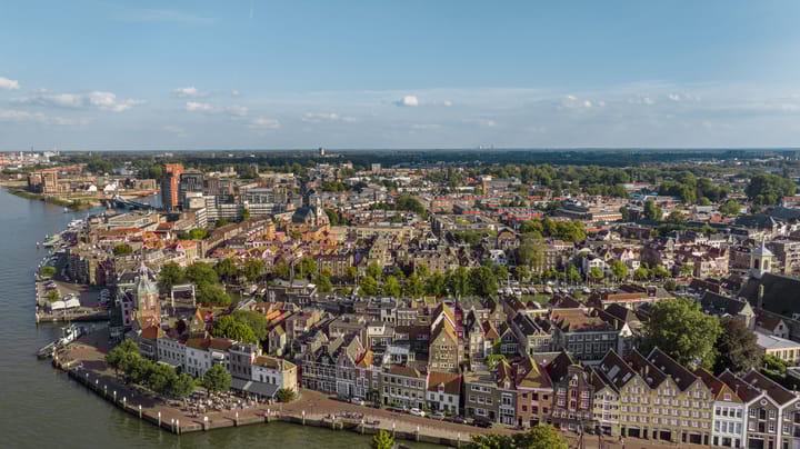 Foto 50 van Taankade 18