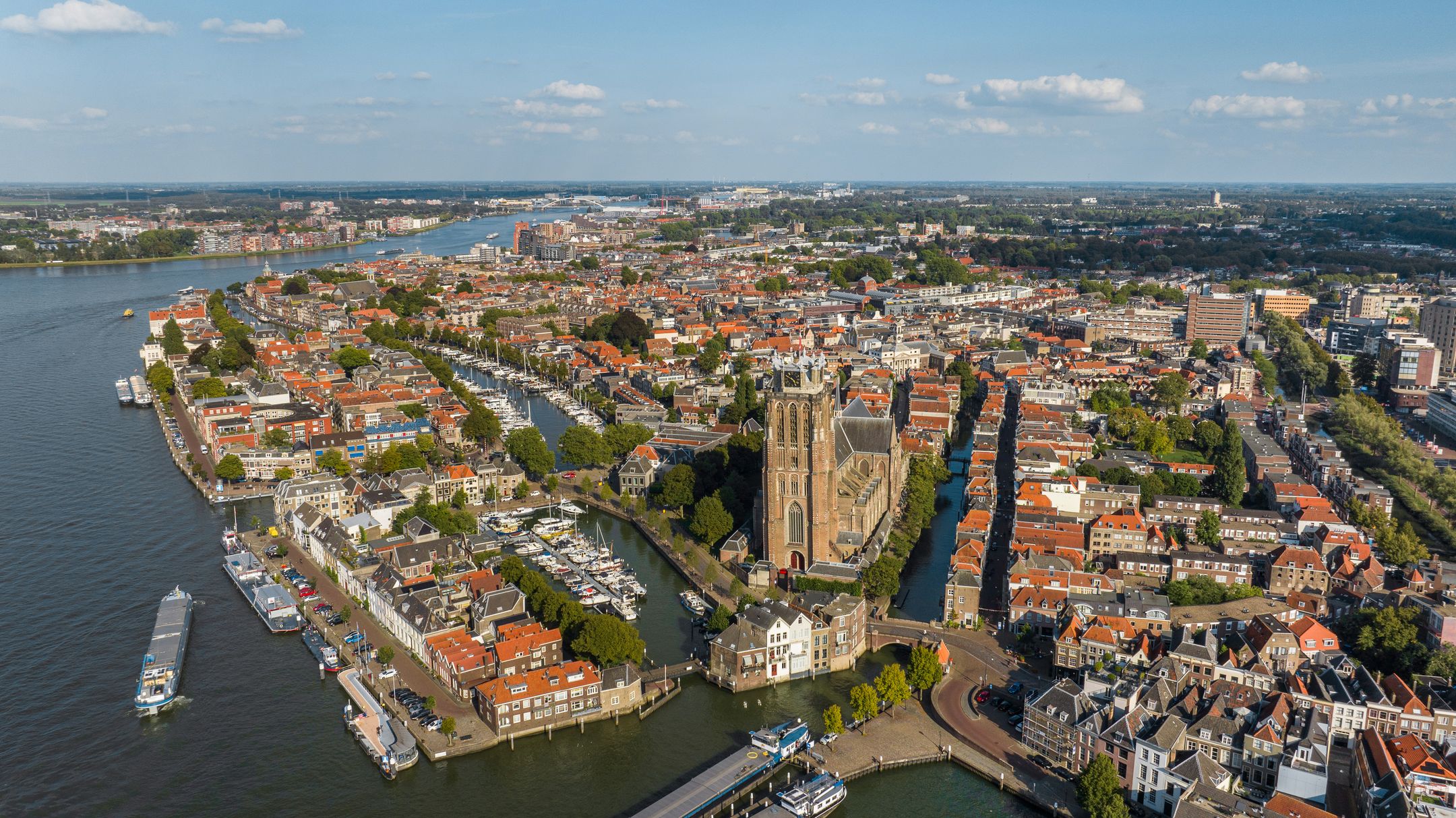 Foto 51 van Taankade 18