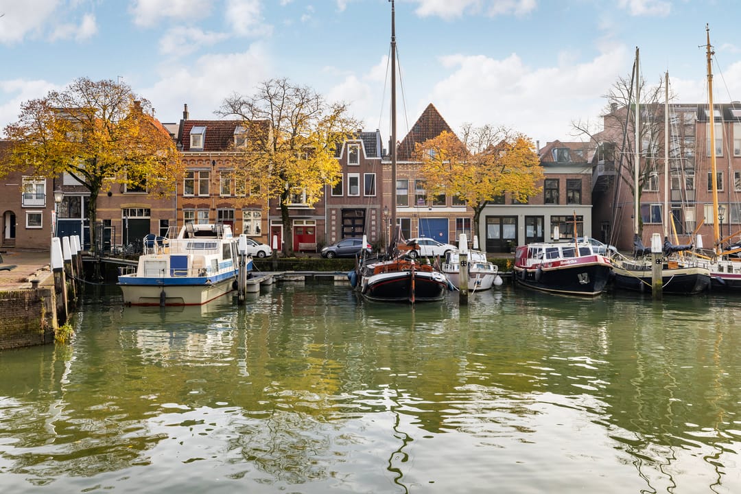 Foto 47 van Taankade 18