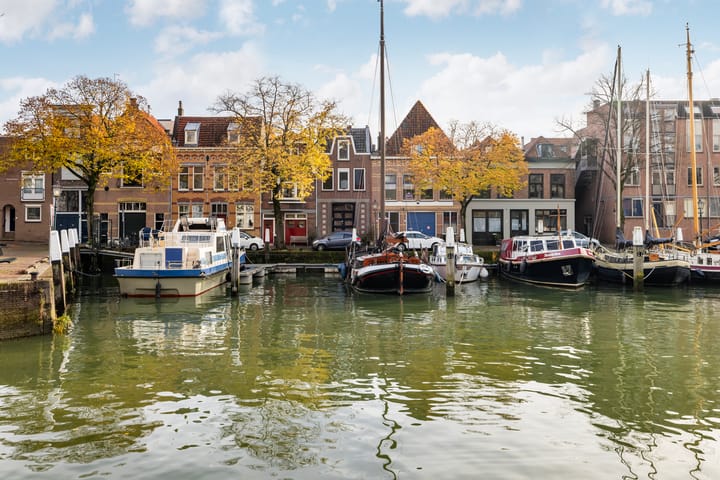 Foto 47 van Taankade 18