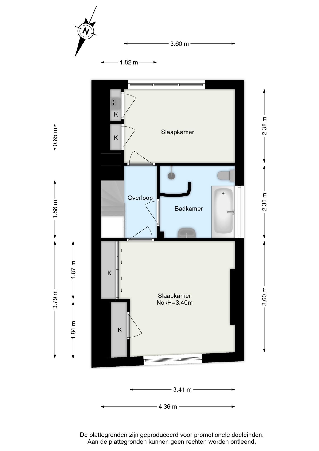 Foto 55 van Taankade 18