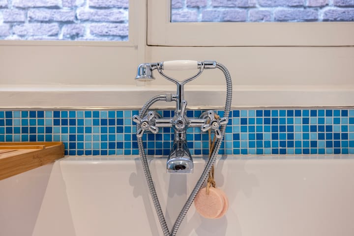 Foto 43 van Taankade 18