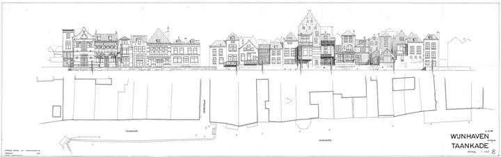 Foto 53 van Taankade 18