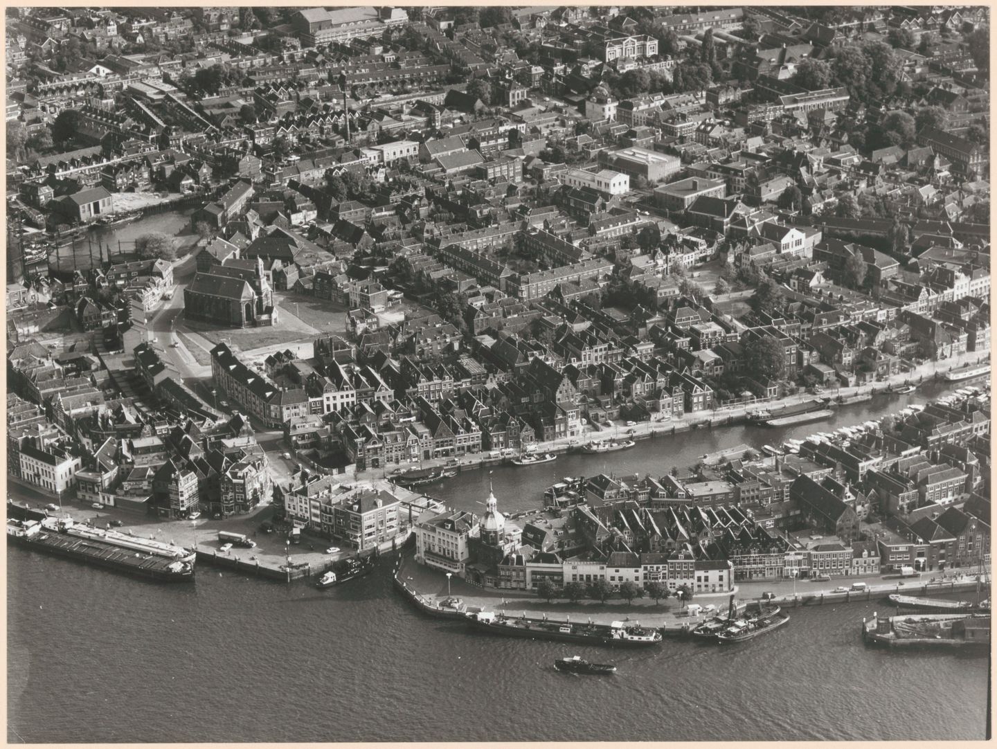 Foto 49 van Taankade 18