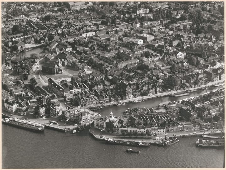 Foto 49 van Taankade 18