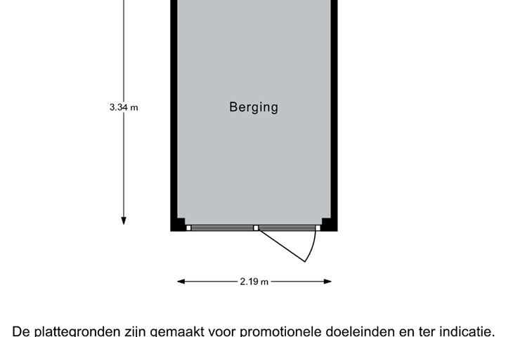 Bekijk foto 34 van Prins Alexanderlaan 96