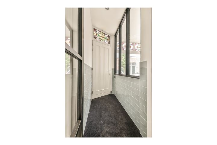 Bekijk foto 4 van Kamperstraat 15