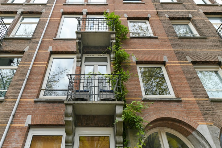 View photo 31 of Sarphatistraat 175-1