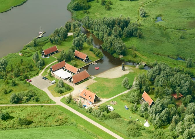 Slikweg 2