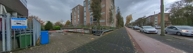 Bekijk 360° foto van foto2 van Dedemsvaartweg 777