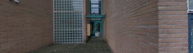 Bekijk 360° foto van foto3 van Dedemsvaartweg 777