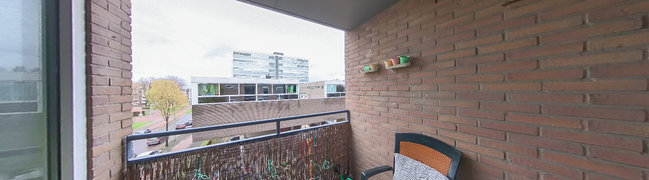 Bekijk 360° foto van foto9 van Dedemsvaartweg 777