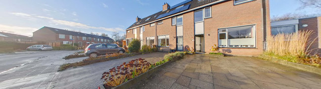 View 360° photo of Streetview of Iemstukken 27