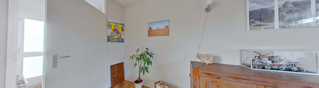 View 360° photo of Woonkamer of Iemstukken 27