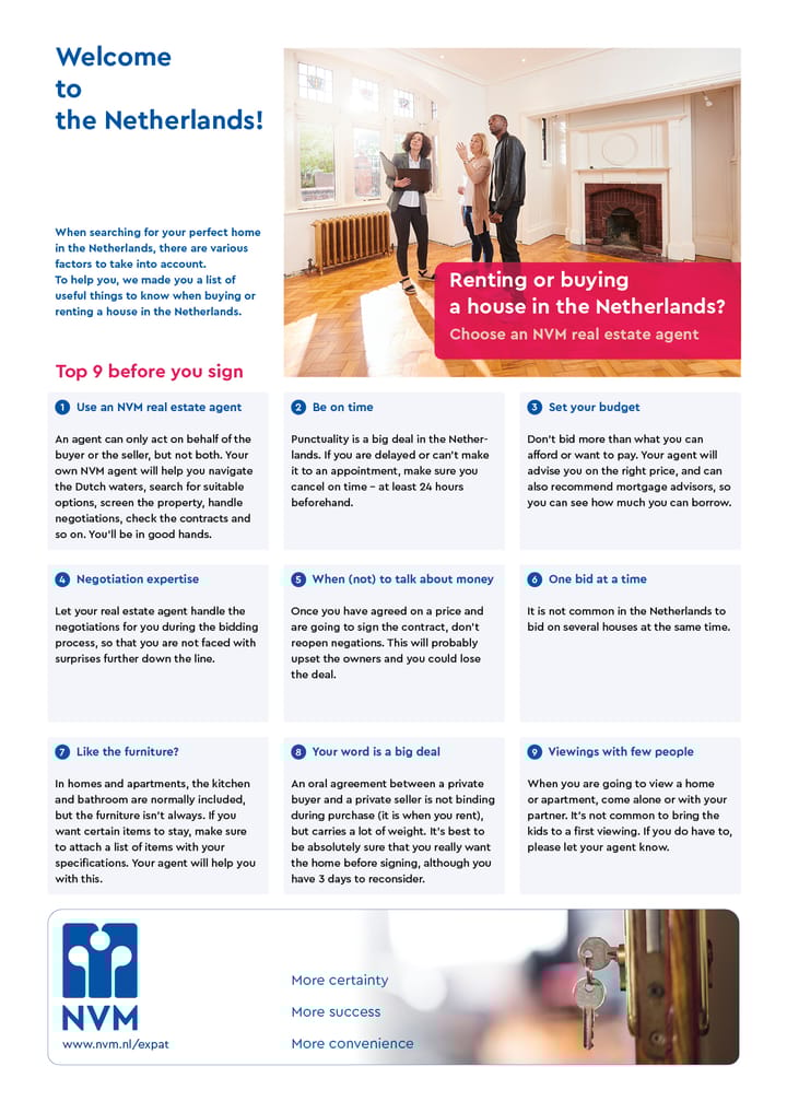 Foto 22 van Nicolaas Beetsstraat 22-A