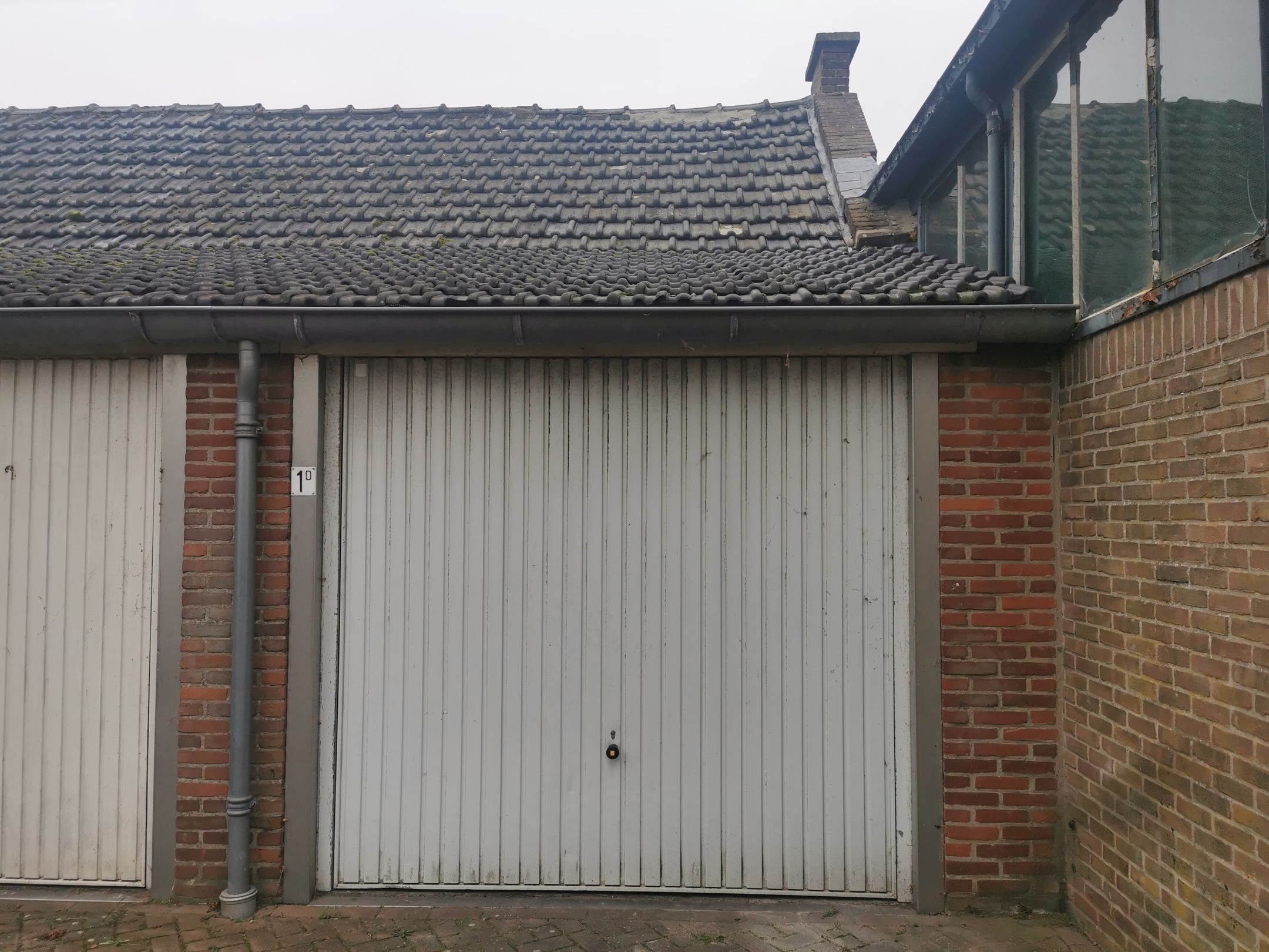 Voorstraat 1-D, 1, D, Stellendam, 3251BD, Zuid-Holland, Nederland 1