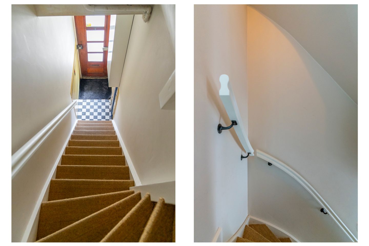 Photo 5 of Kneppelhoutstraat 6-BS