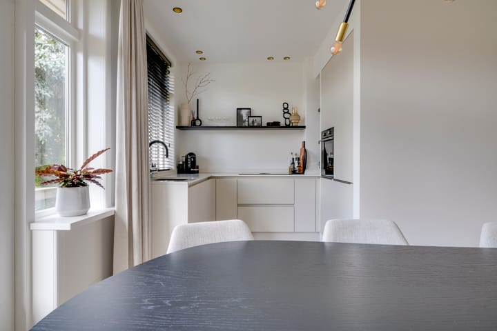 Photo 11 of Kneppelhoutstraat 6-BS