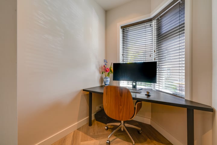 Photo 22 of Kneppelhoutstraat 6-BS