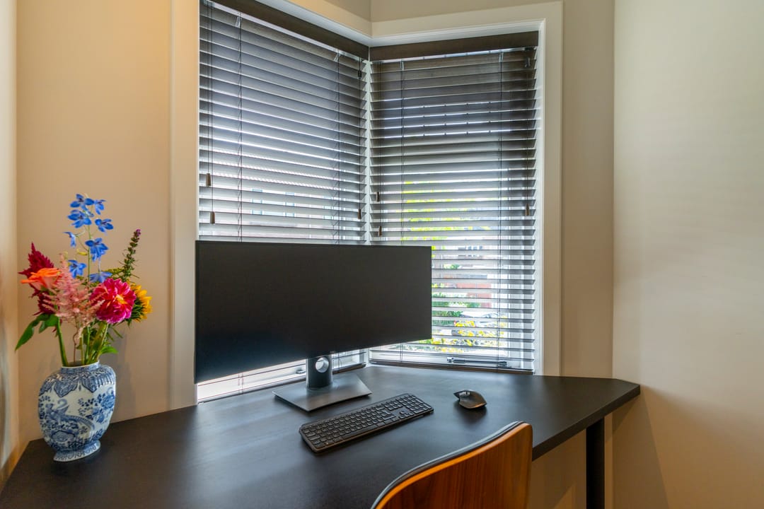 Photo 23 of Kneppelhoutstraat 6-BS