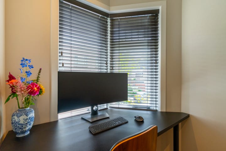 Photo 23 of Kneppelhoutstraat 6-BS