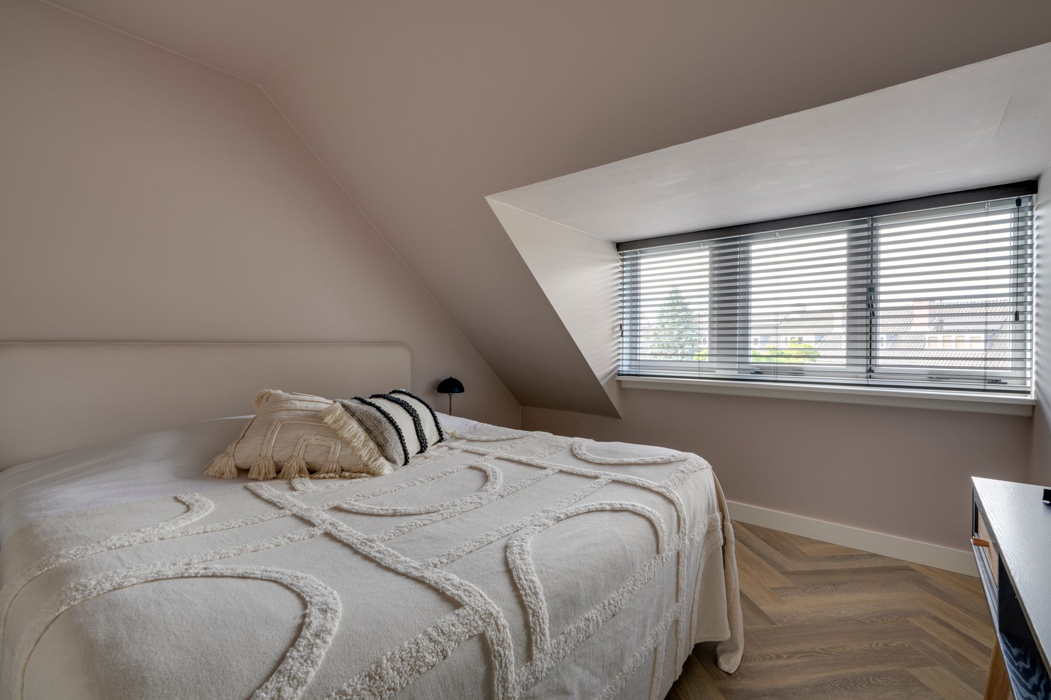 Photo 24 of Kneppelhoutstraat 6-BS