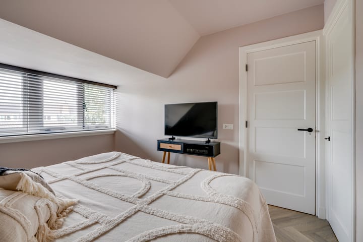 Photo 25 of Kneppelhoutstraat 6-BS