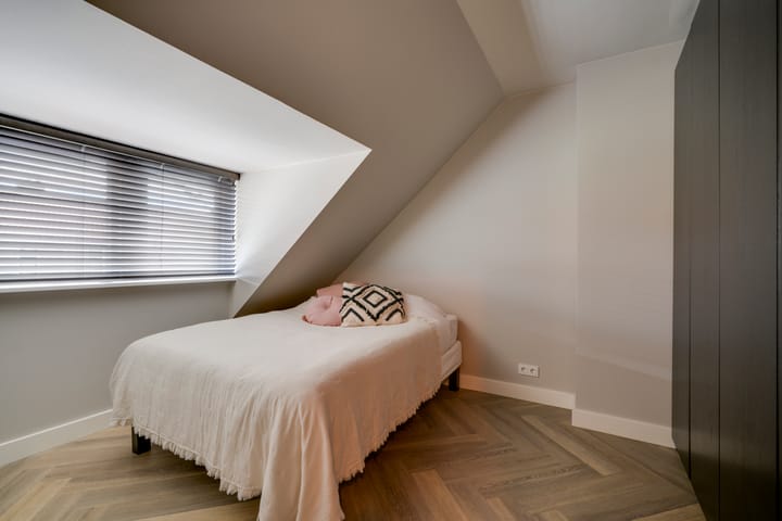 Photo 26 of Kneppelhoutstraat 6-BS