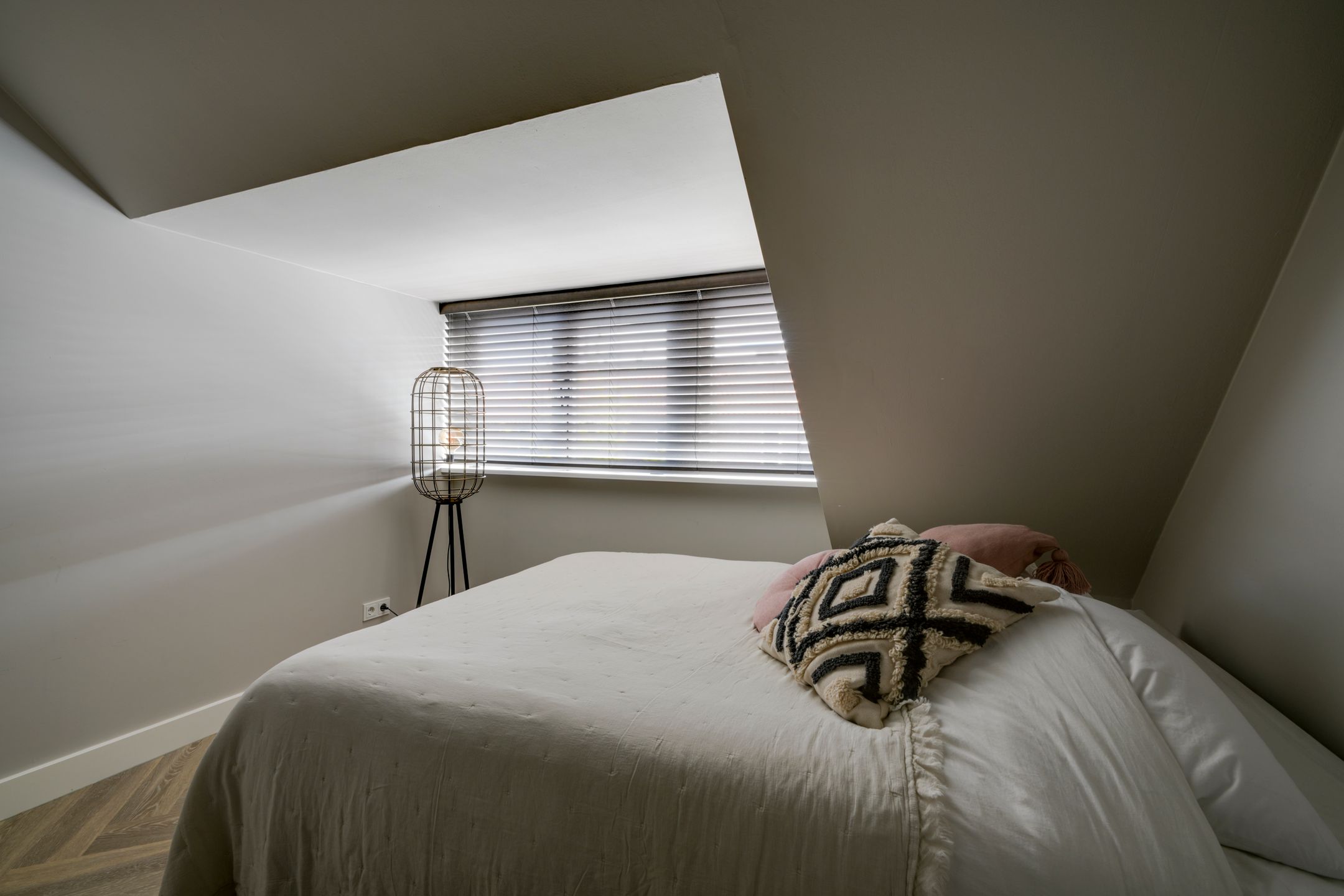 Photo 27 of Kneppelhoutstraat 6-BS