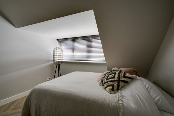 Photo 27 of Kneppelhoutstraat 6-BS