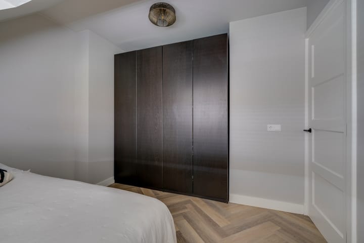 Photo 28 of Kneppelhoutstraat 6-BS