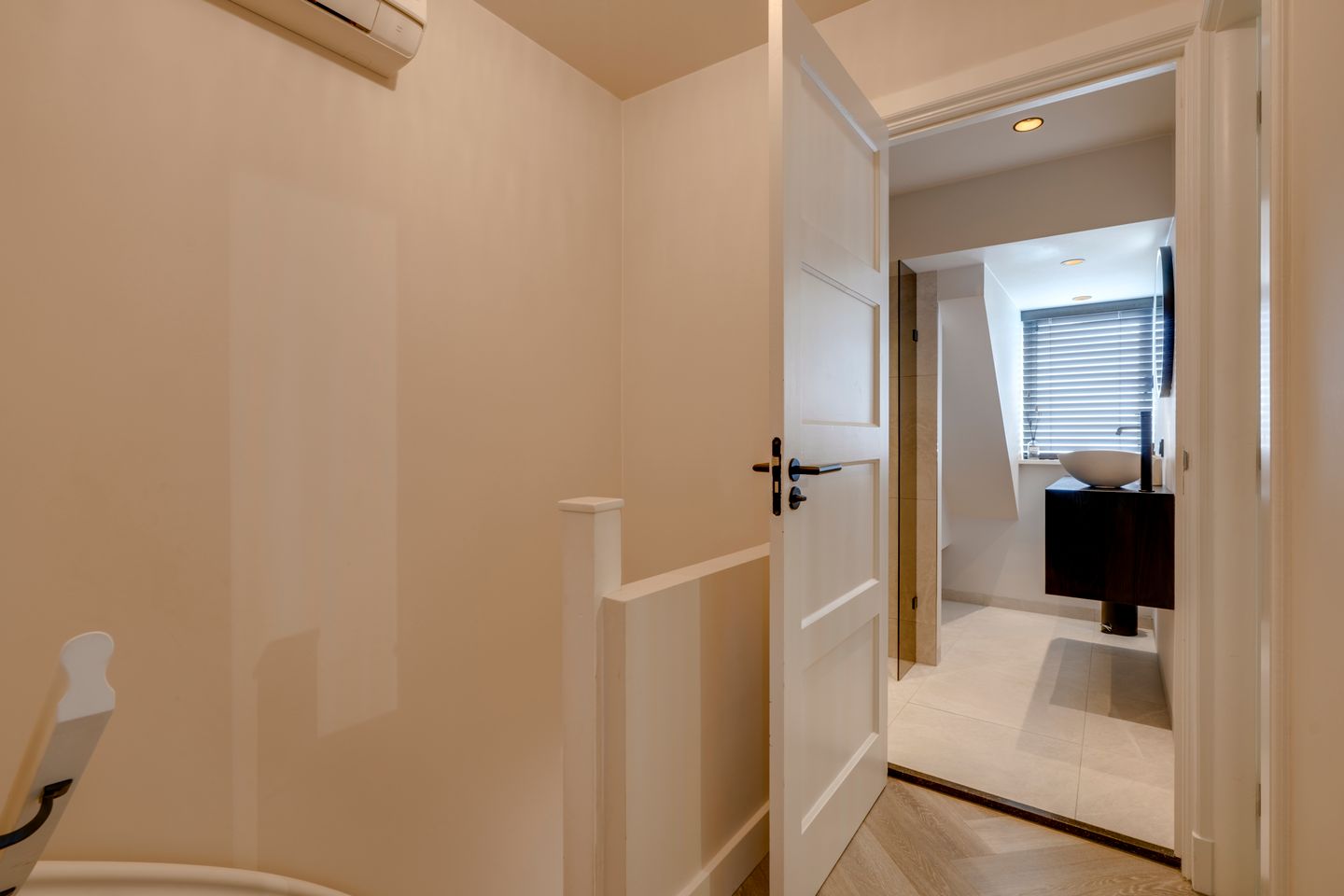 Photo 29 of Kneppelhoutstraat 6-BS