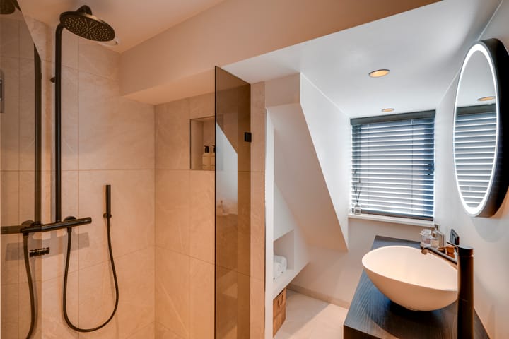 Photo 30 of Kneppelhoutstraat 6-BS