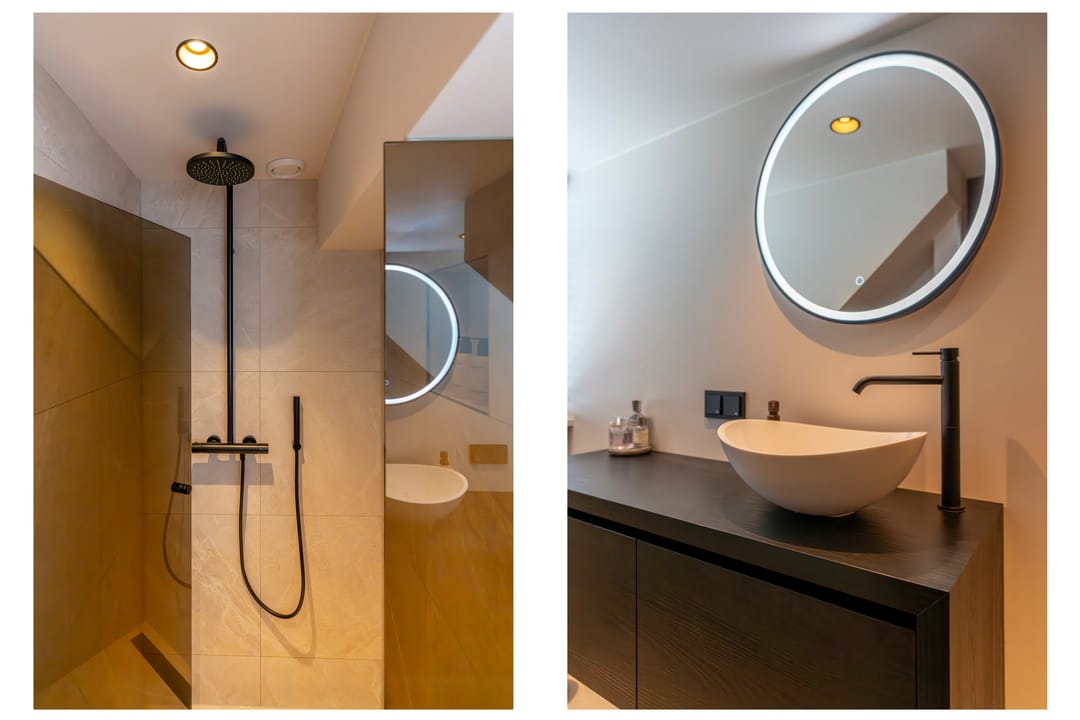 Photo 32 of Kneppelhoutstraat 6-BS