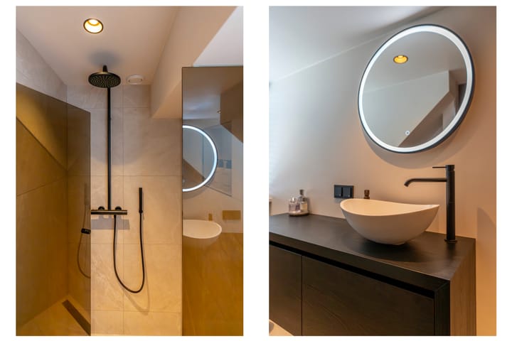 Photo 32 of Kneppelhoutstraat 6-BS