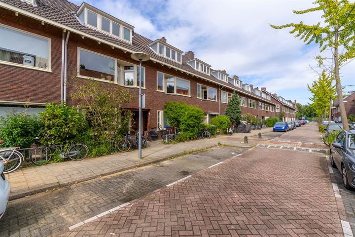 Bekijk foto 35 van Kneppelhoutstraat 6-BS