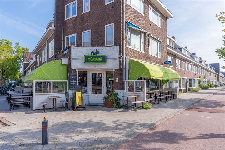 Bekijk foto 36 van Kneppelhoutstraat 6-BS