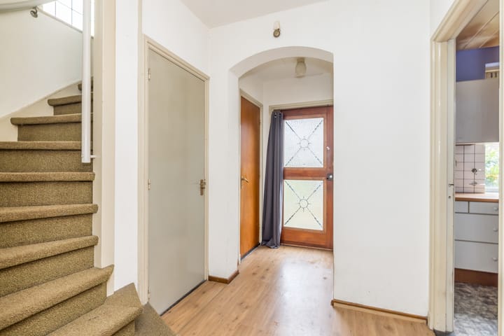 Foto 3 van Jan Olieslagersstraat 9