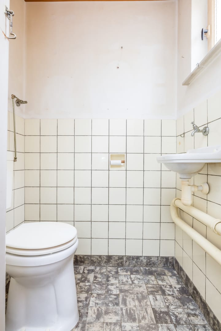 Foto 4 van Jan Olieslagersstraat 9