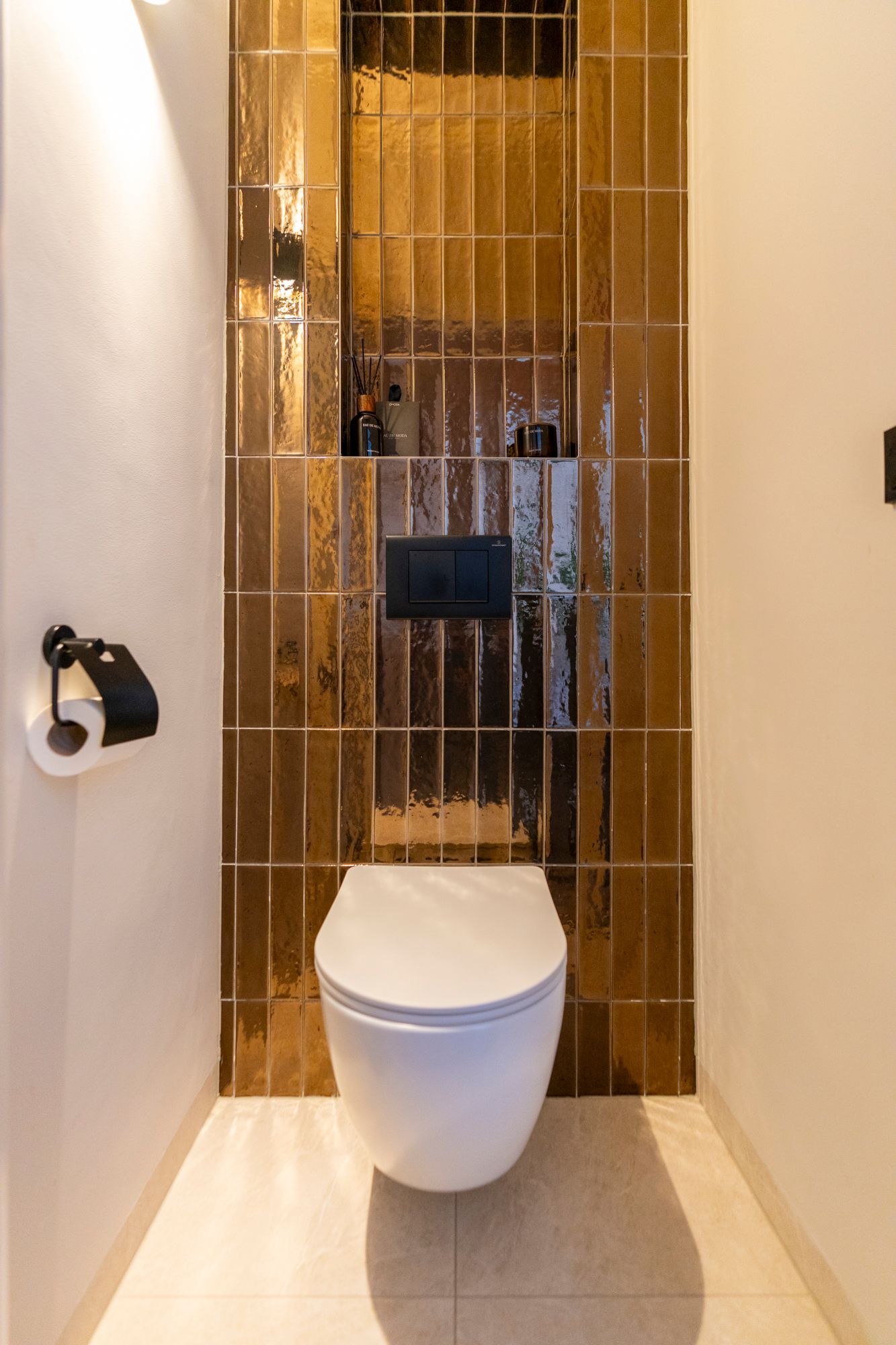 Photo 33 of Kneppelhoutstraat 6-BS