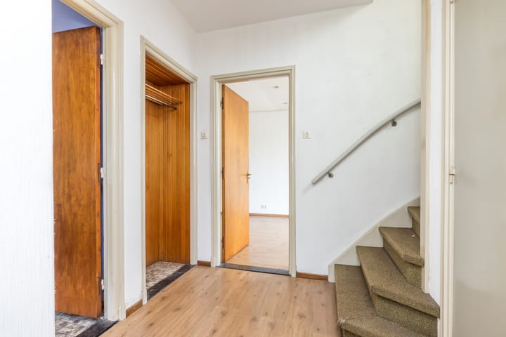 Foto 5 van Jan Olieslagersstraat 9