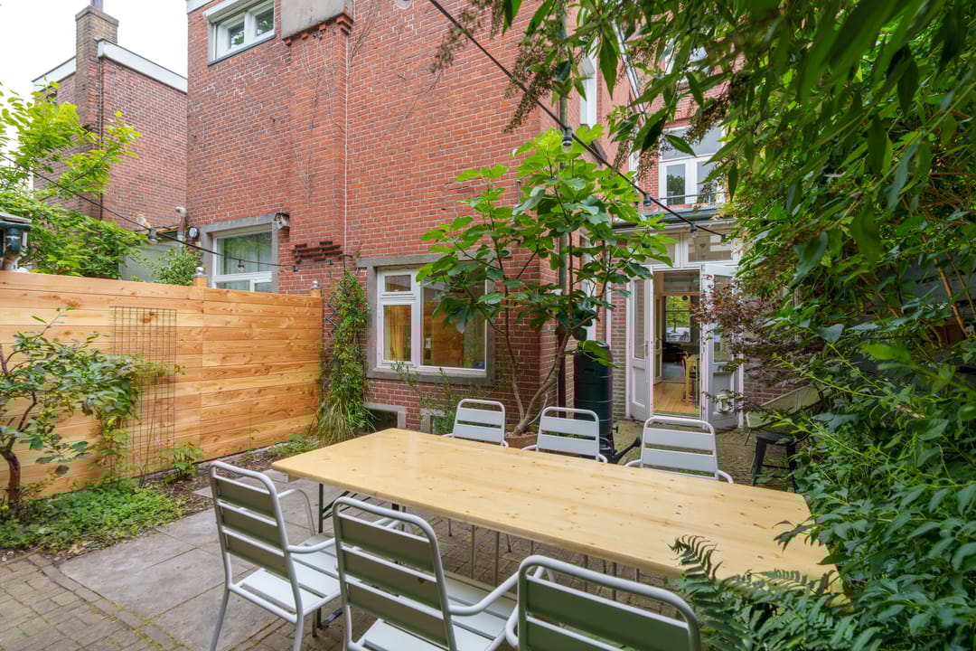 Foto 2 van Johannes de Bekastraat 20