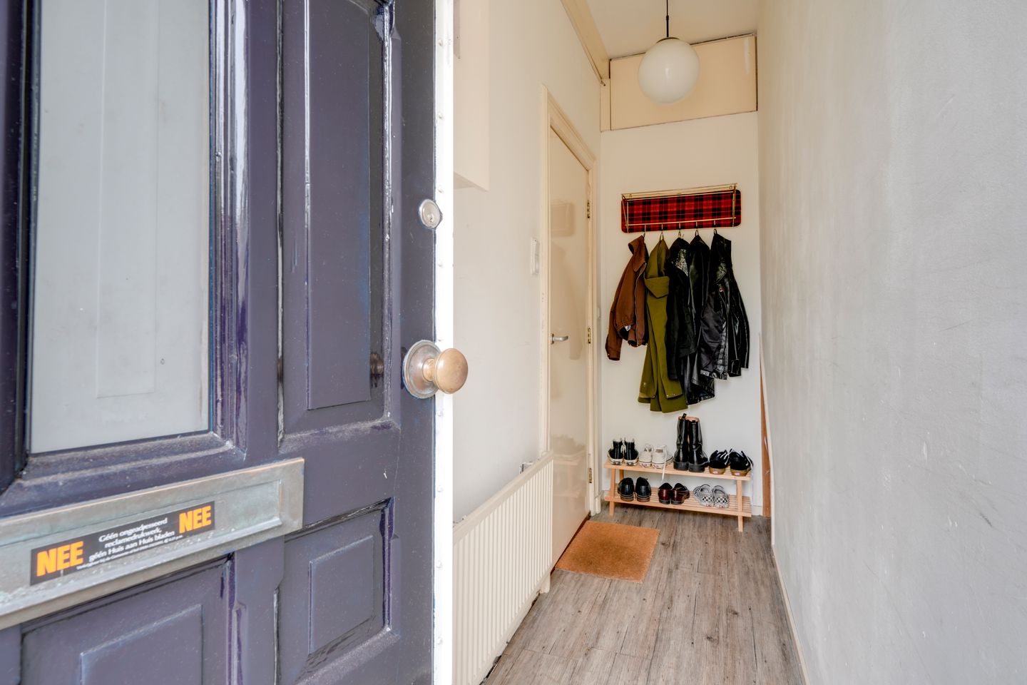 Foto 5 van Johannes de Bekastraat 20