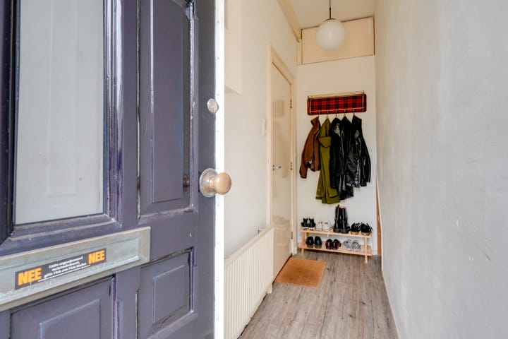 Foto 5 van Johannes de Bekastraat 20