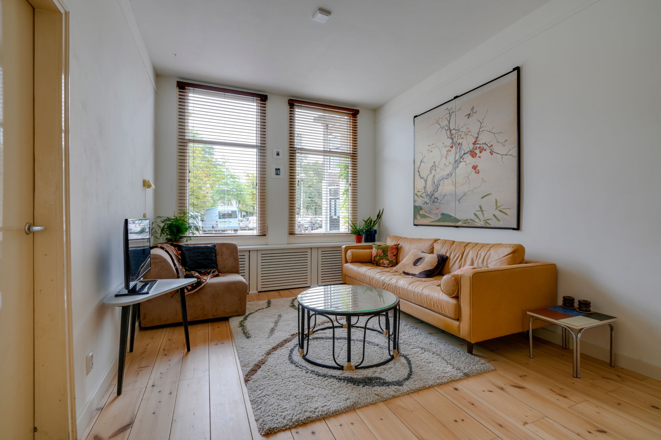 Foto 6 van Johannes de Bekastraat 20