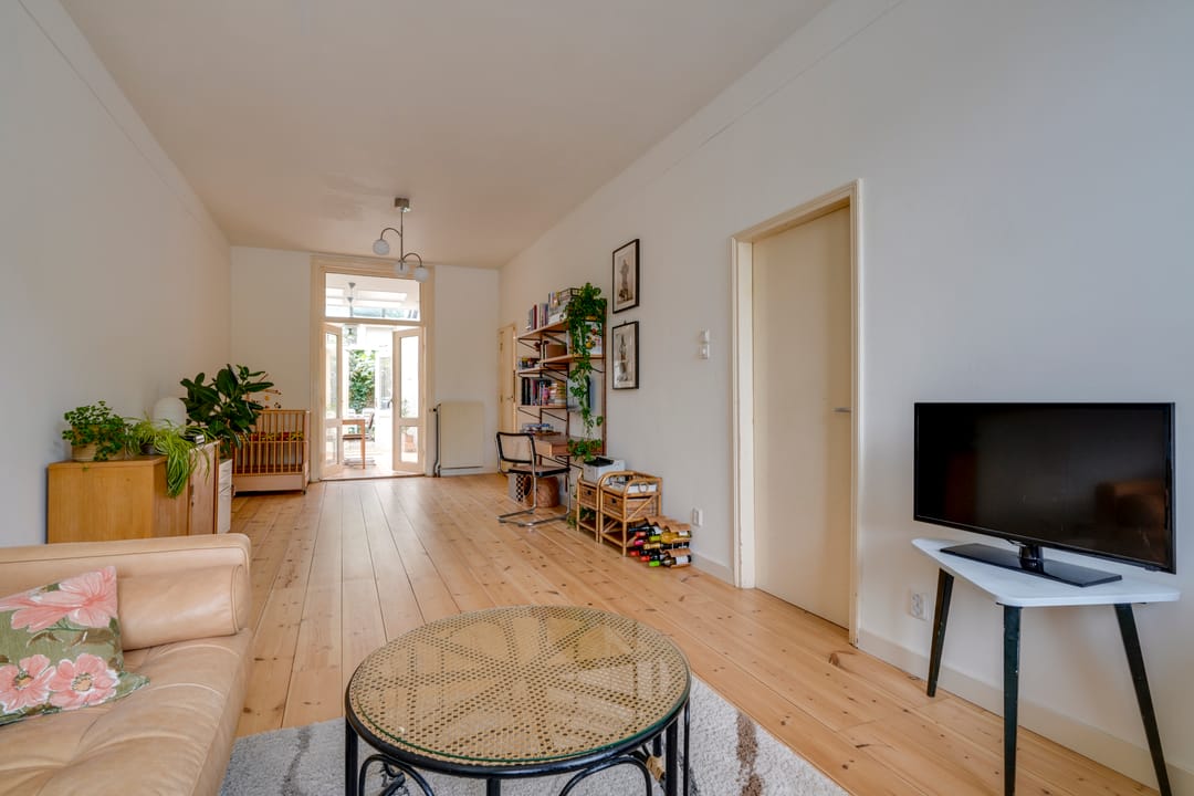 Foto 7 van Johannes de Bekastraat 20