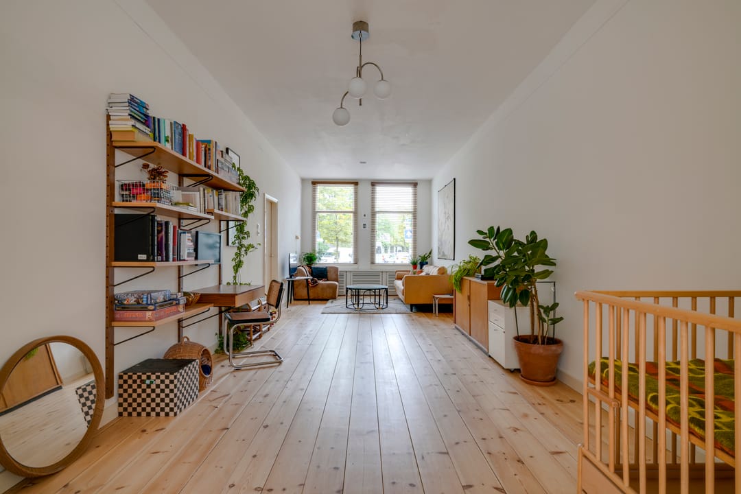 Foto 8 van Johannes de Bekastraat 20