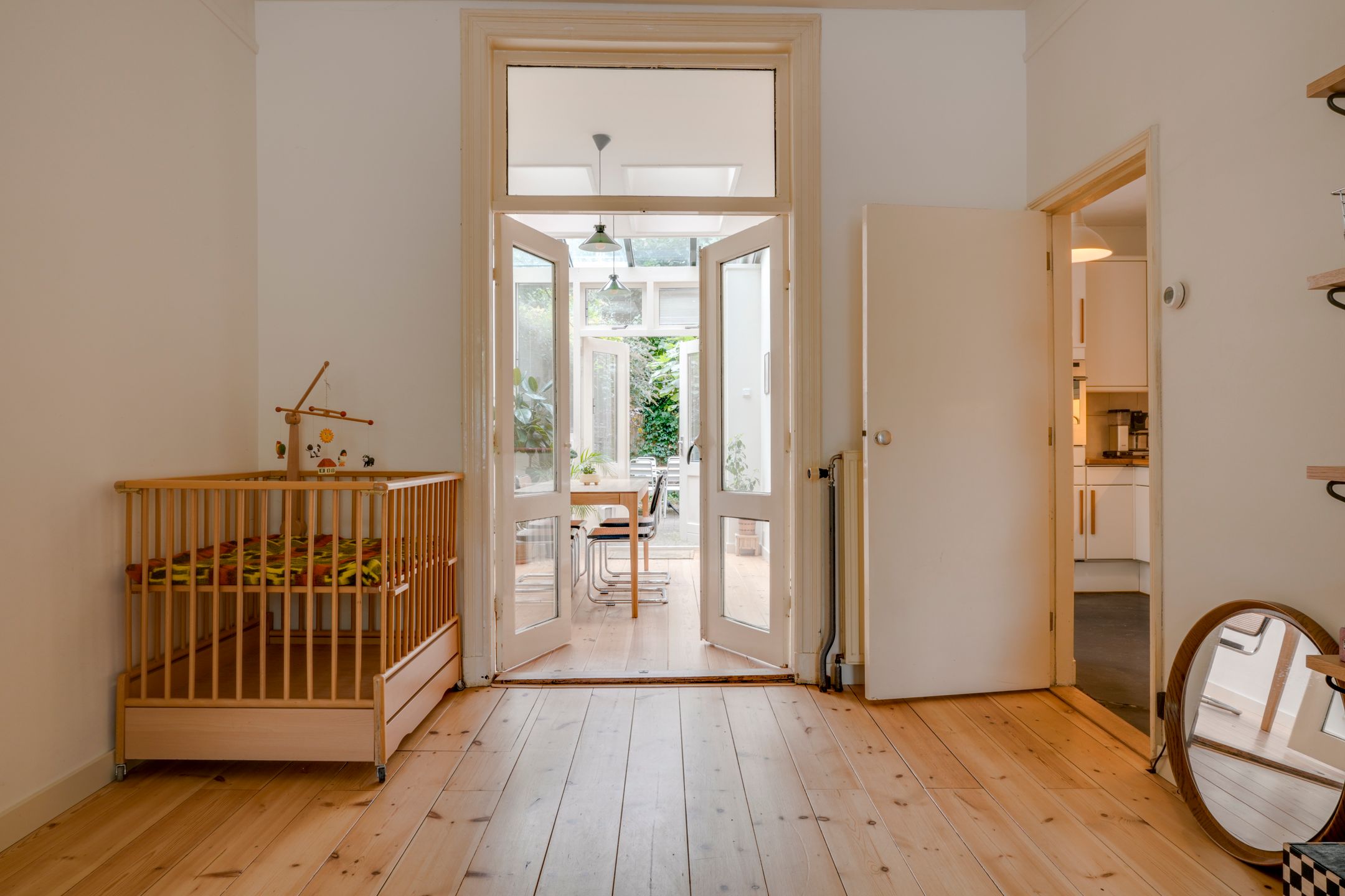 Foto 9 van Johannes de Bekastraat 20